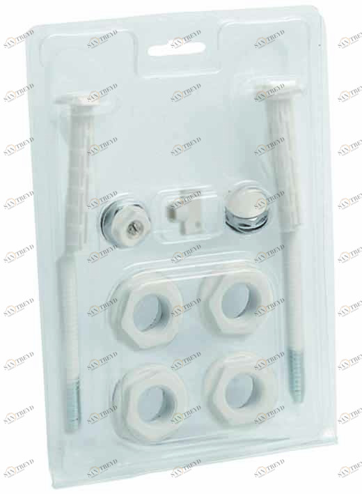 Carlo Poletti A53902ECM Tерминал коллектора мама комплект ориентируемого выпускного клапана и встроенным краном слива 