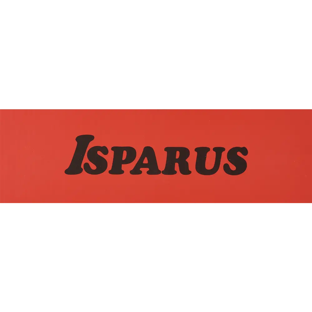 Доводчик НОРА-М 410F с функцией фиксации для плавного закрывания дверей 85635673 STLM-1545307 - Вид №3