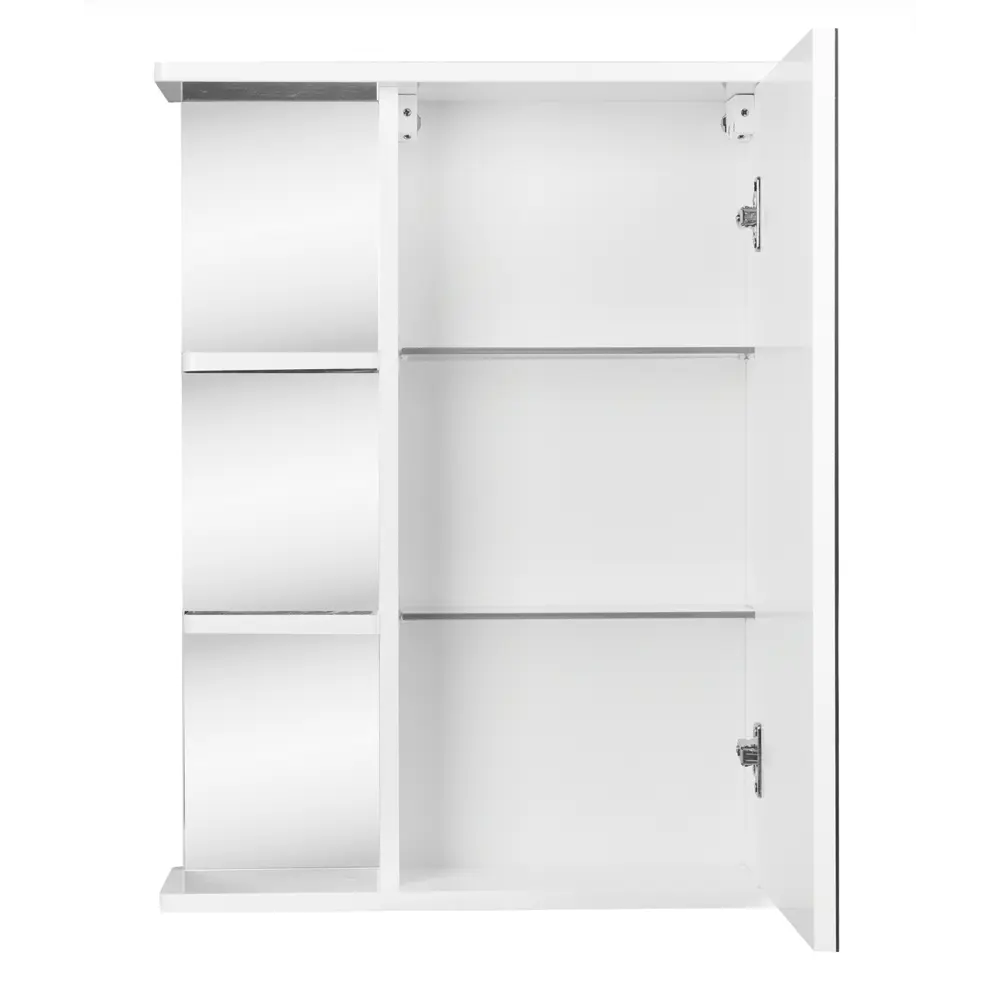 Шкаф зеркальный 50 см правый Santreyd Зеркальный шаф правый STLM-2090095 - Вид №2