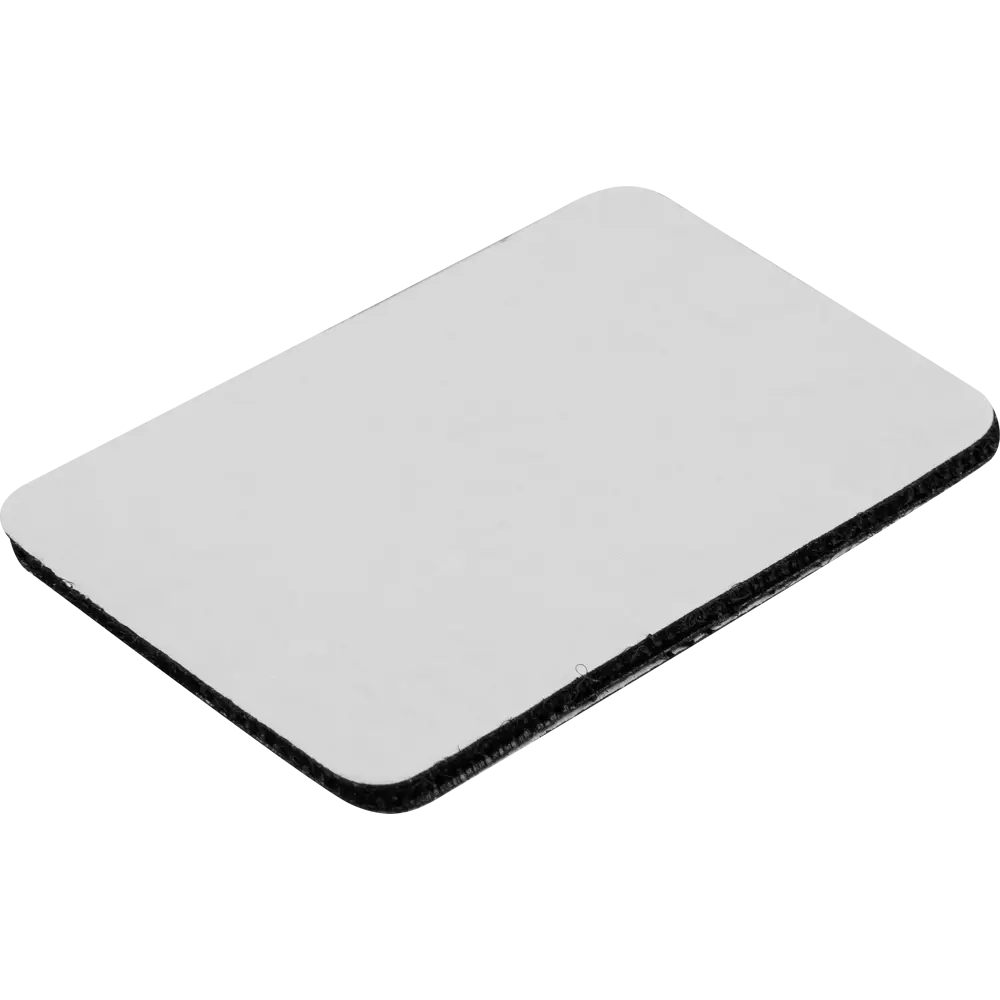 Фиксаторы липучие для ковра квадратные 4 шт Santreyd STLM-2184332