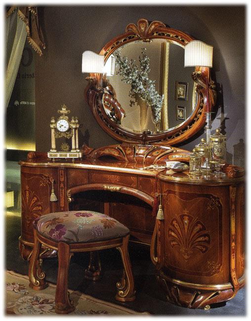 Зеркало Margherita CITTERIO 2487 