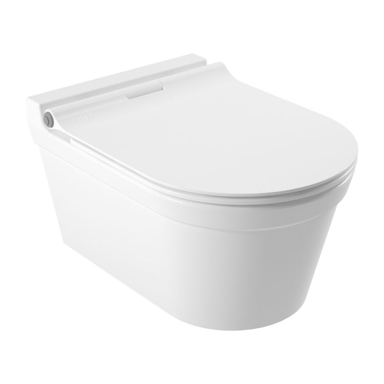 Hl12  УNitaз настенный HL12 Helios 52см Eca 