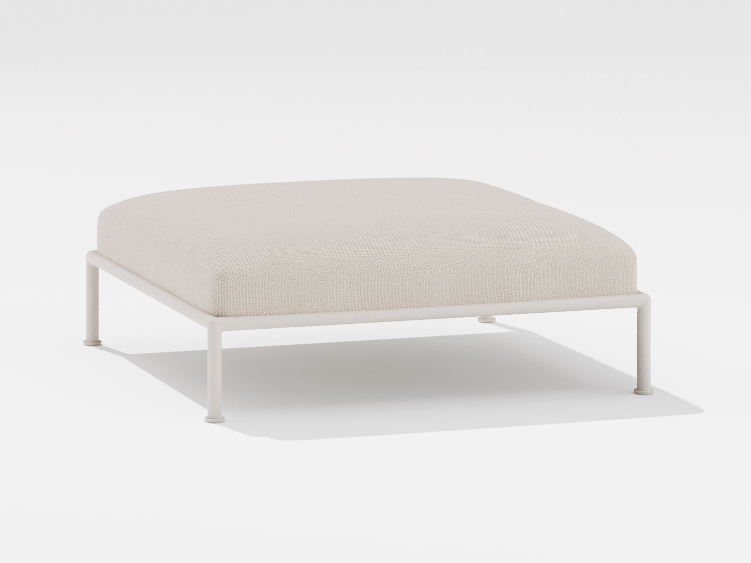 Ткань сад пуфик FAST Roè ARCH-00022616