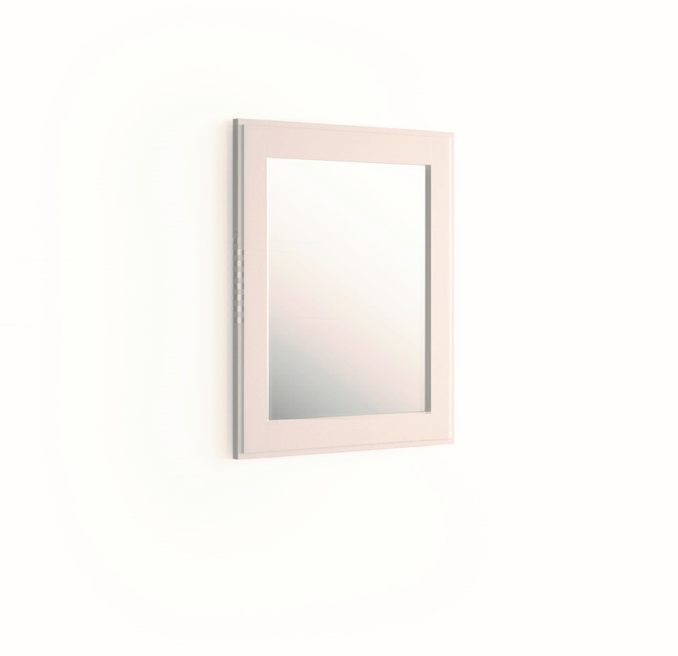 090563 Зеркало 65x82 см Grupo Seys Fontana Santreyd - Вид №1