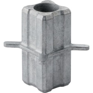 461.064.00.1 Направляющая профиля Geberit GIS Geberit