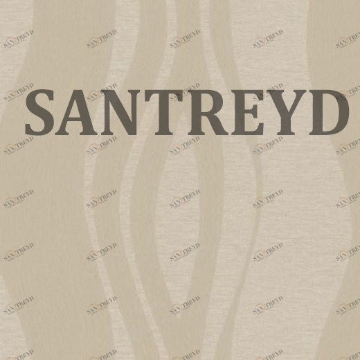 4567-4 Обои Erismann Olivia 45674