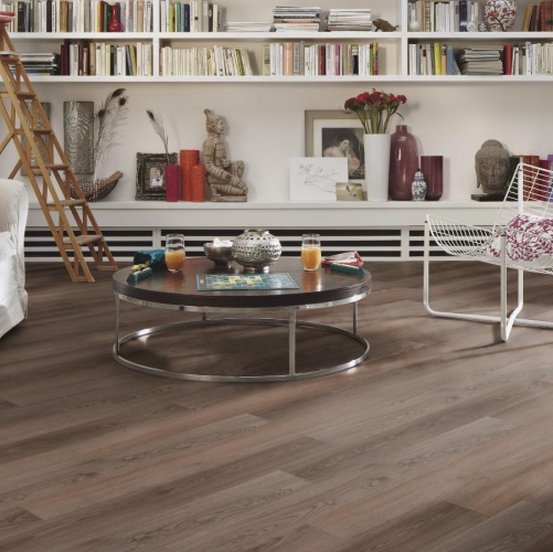 Ламинат Meister Дуб нуга 6269 3300100036 - Вид №4