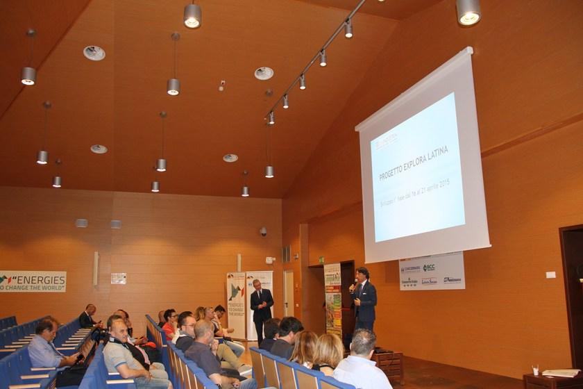 ITP Звукопоглощающие потолочные панели мдф Soundless sun-id-1422377 - Вид №24