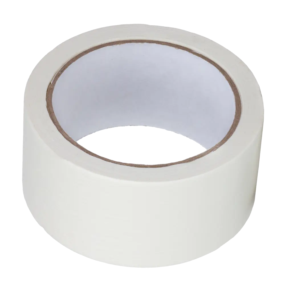 Лента малярная 48 мм х 25 м Santreyd STLM-2065054