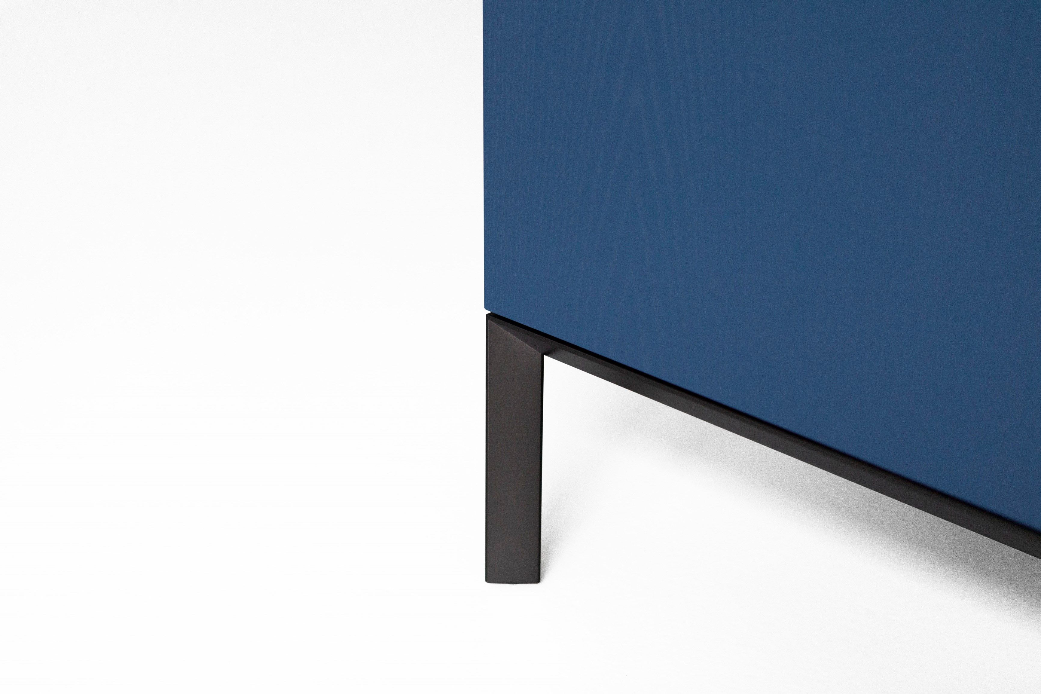 Комод из ясеня Porro оффшор ARCH-00008342 - Вид №3