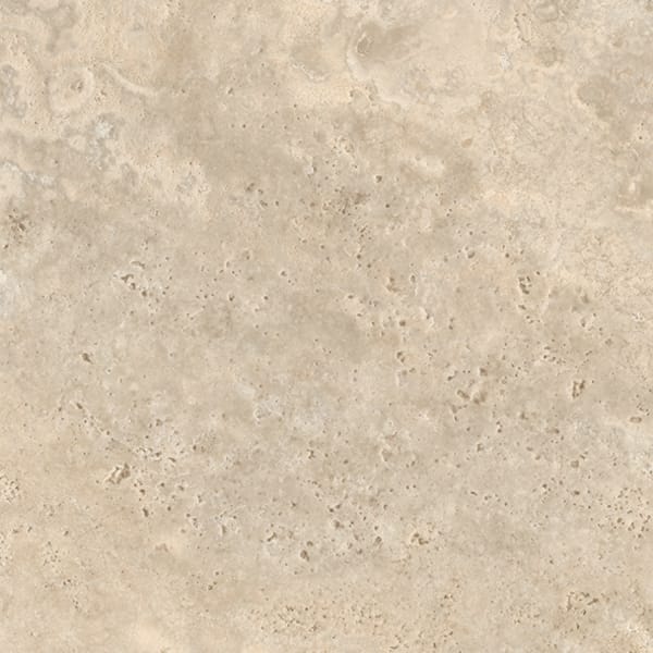 Напольная плитка из керамогранита с эффектом камня MARINER Theory ARCH-00017913