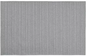 B&B Italia Outdoor Прямоугольный уличный коврик