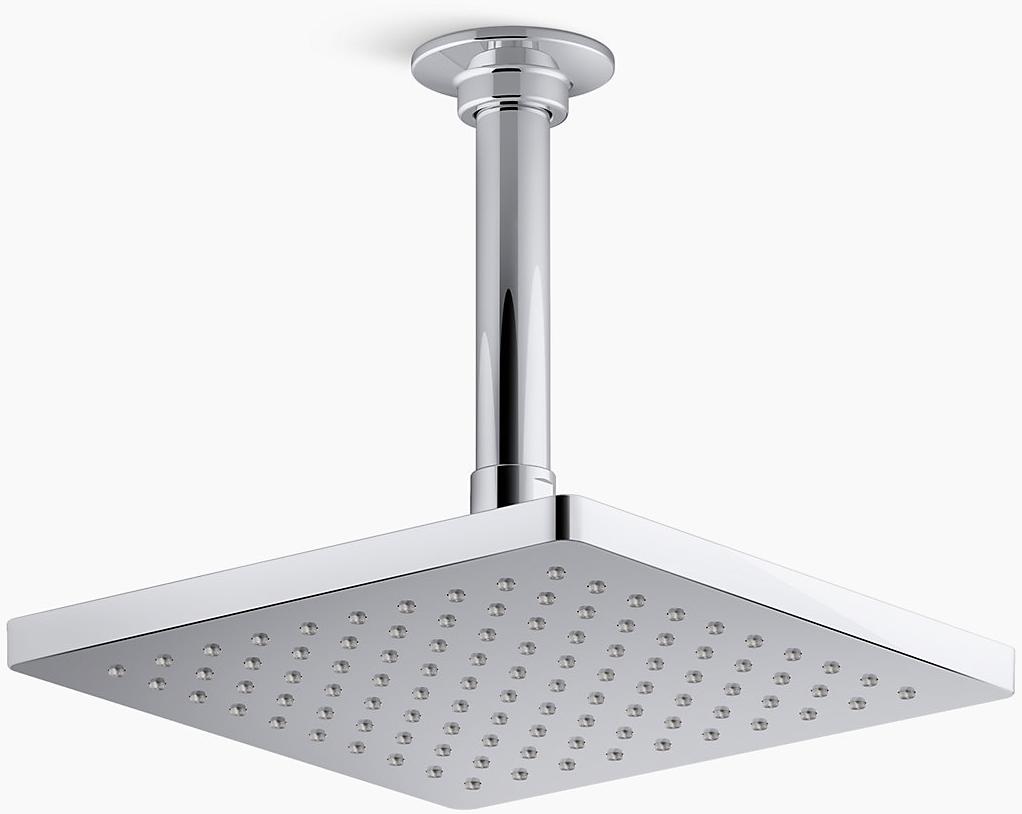 KOHLER  K-26148-BL  - Вид №1