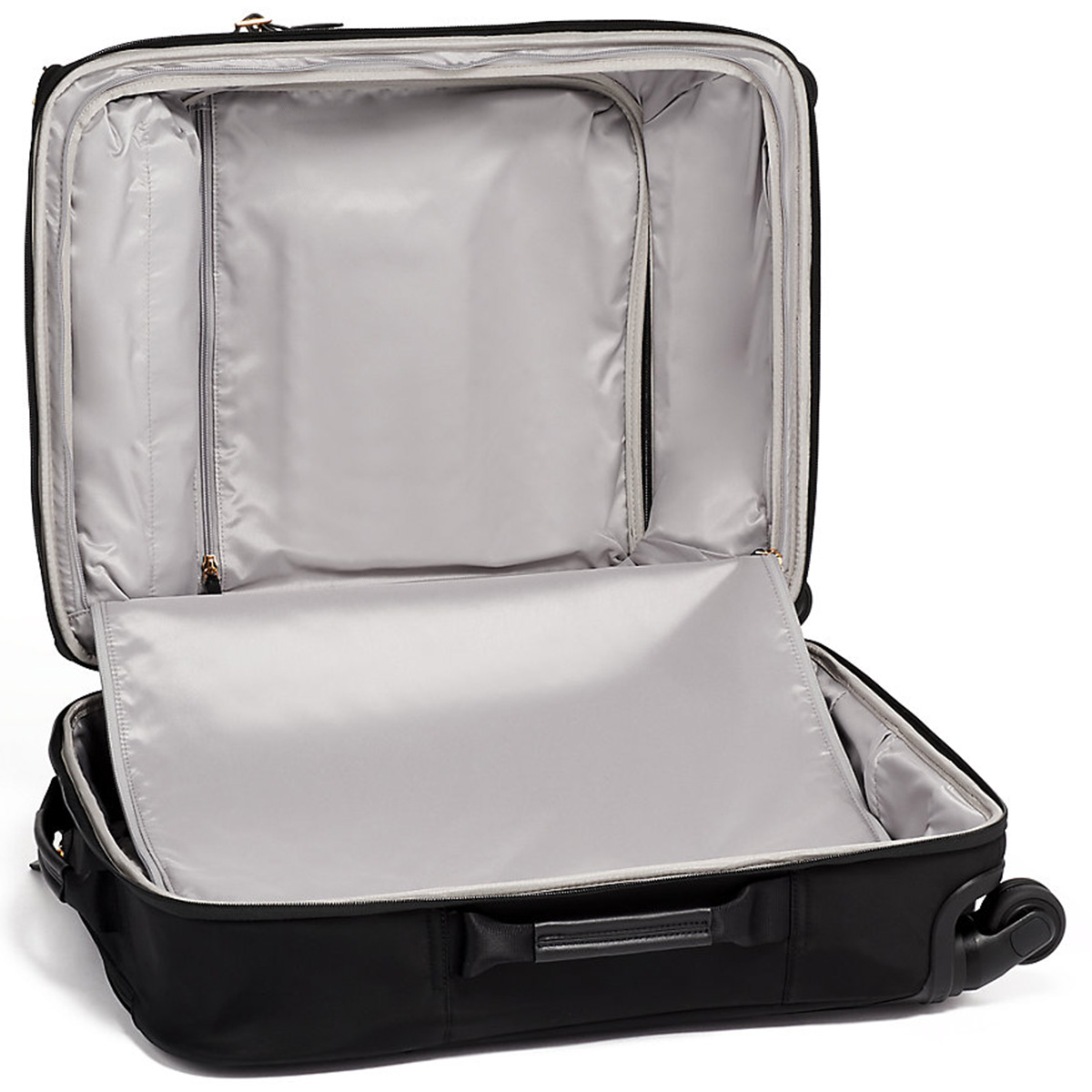 196464D Чемодан Leger Continental Carry-on Tumi Voyageur  - Вид №4