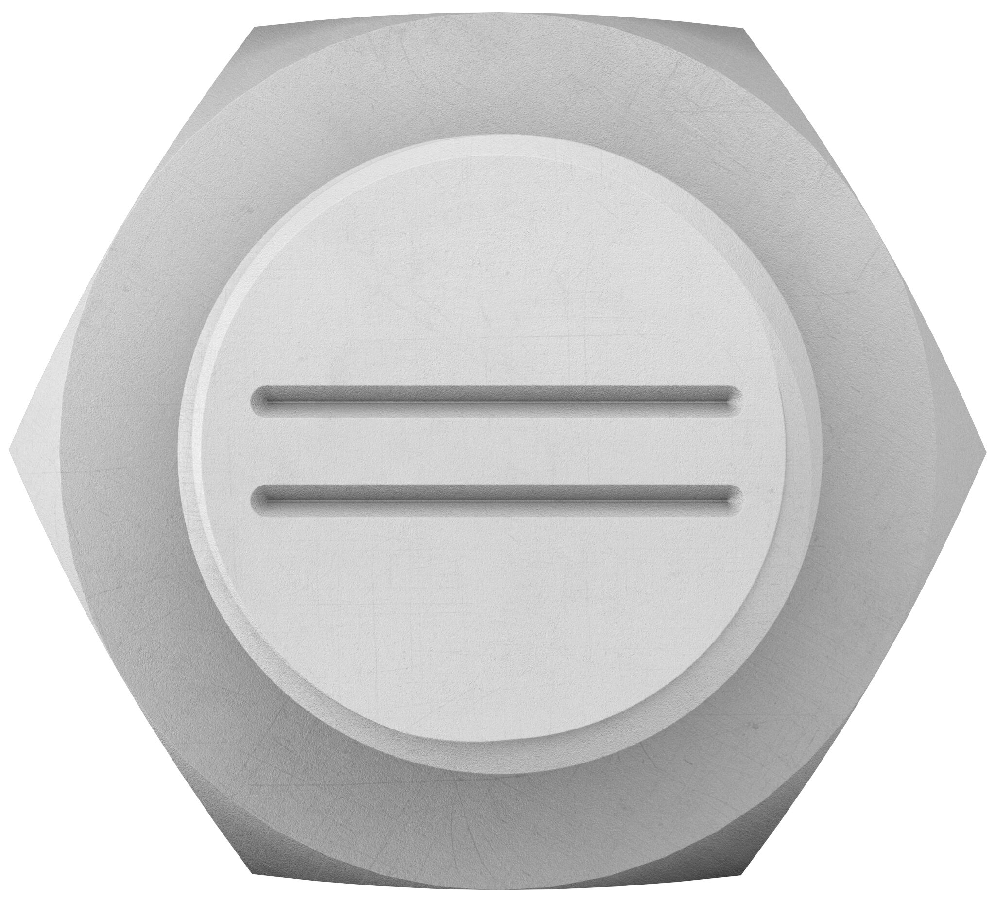 Болт молотка FISCHER литой ARCH-00053203 - Вид №2