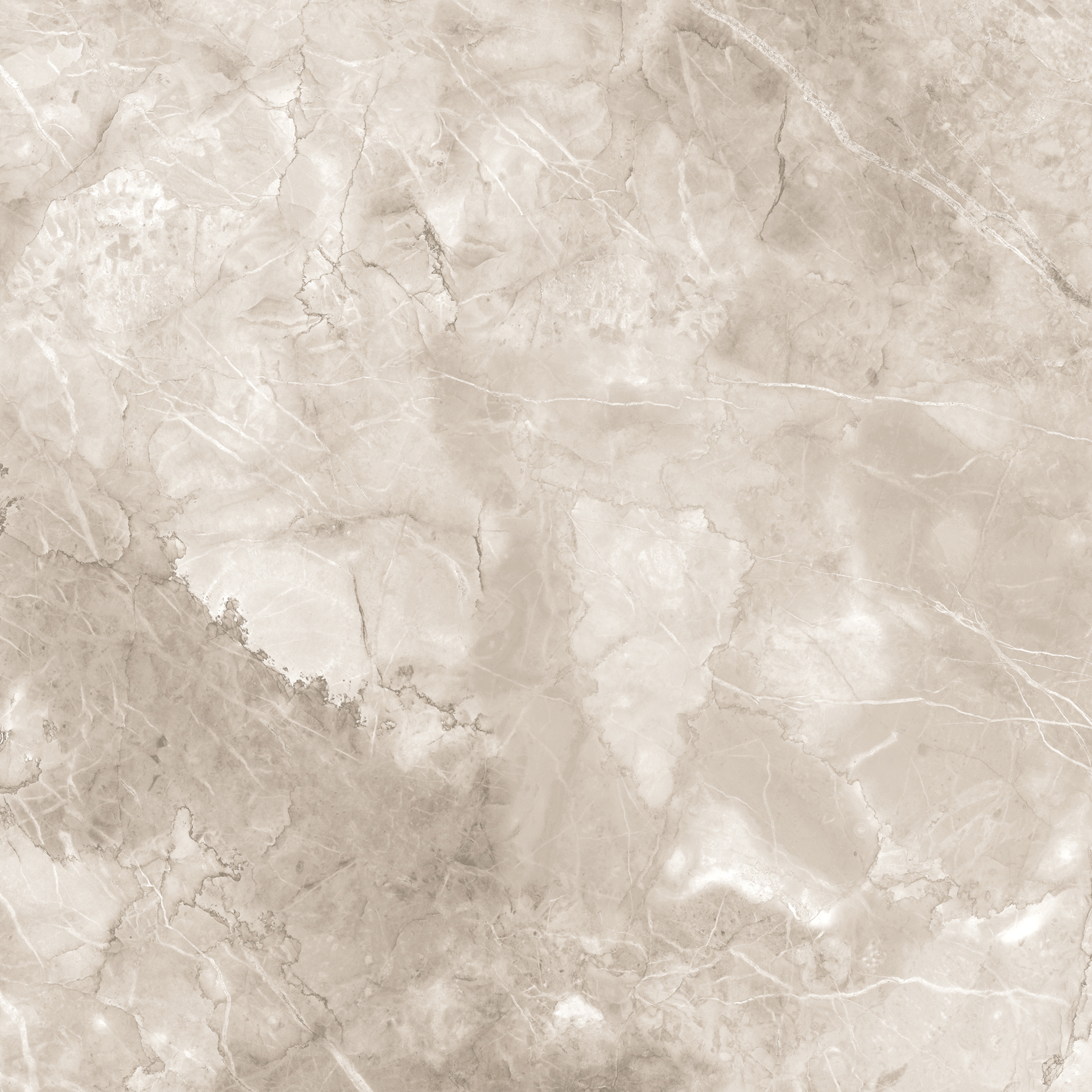 Керамогранит MICADO TAUPE 60х60 Arcadia Ceramica CR6016-A - Вид №8