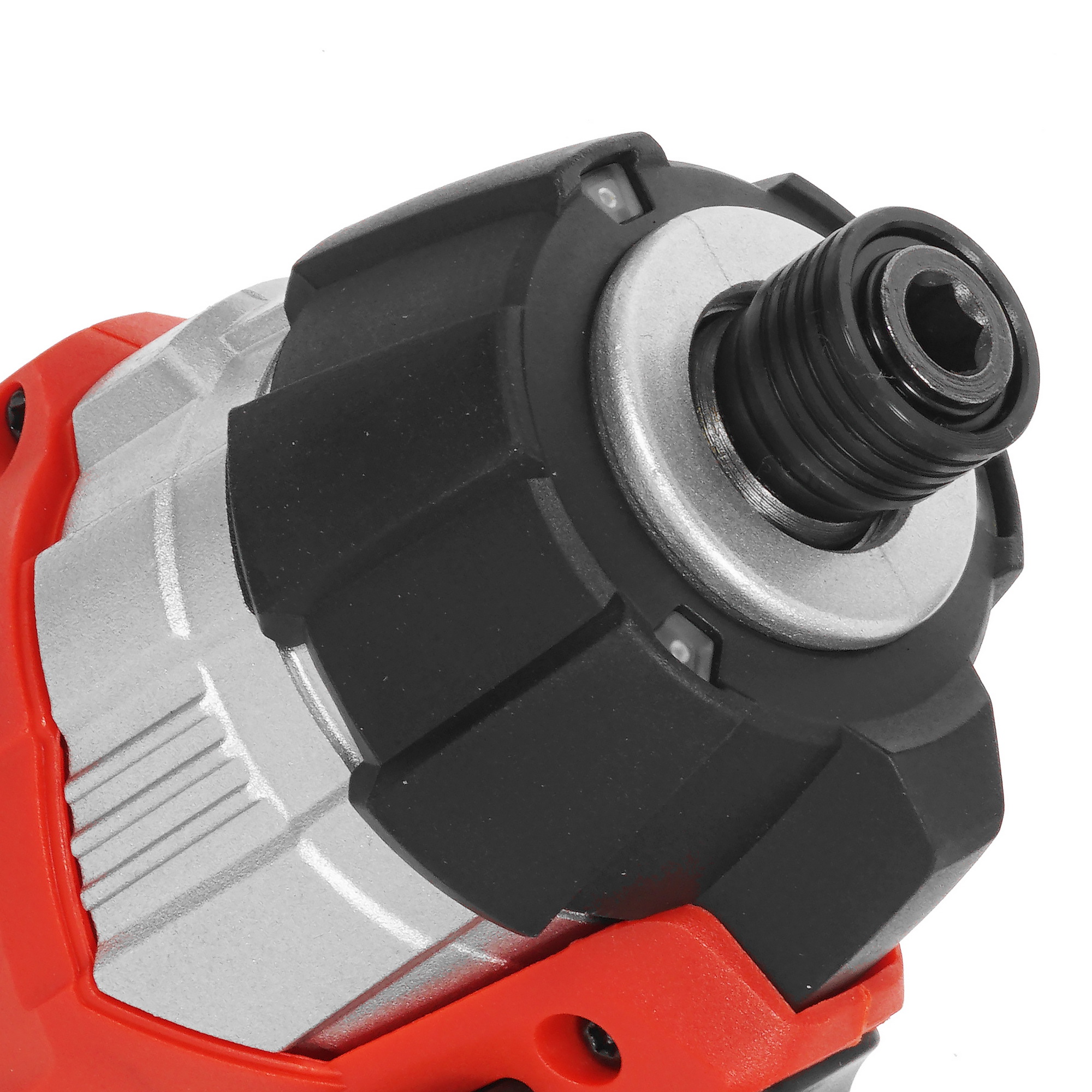 Винтоверт Einhell PXC TE-CI 18 Li Brushless-Solo Power X Change 18V , Без ЗУ, Без АКБ 5311681 STDN-0142655 - Вид №3
