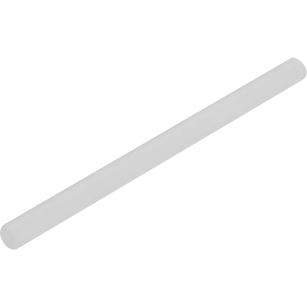 Клеевые стержни 7x100 мм, 12 шт Santreyd STLM-2000598