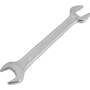 Ключ рожковый СПЕЦ-3564 13x17 мм