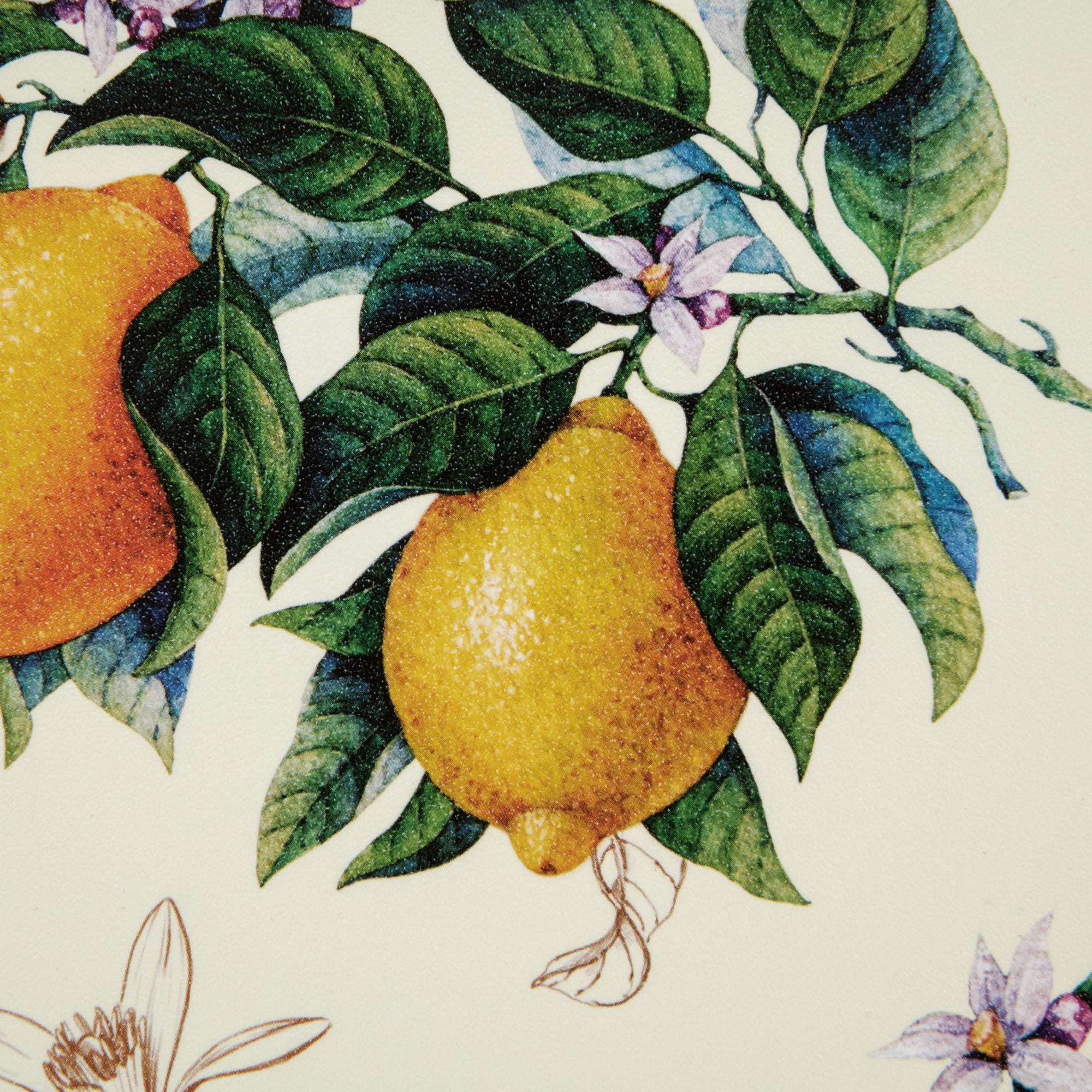 82550302 Салфетка Дженоа 26х41 см, ПВХ Santreyd  - Вид №2