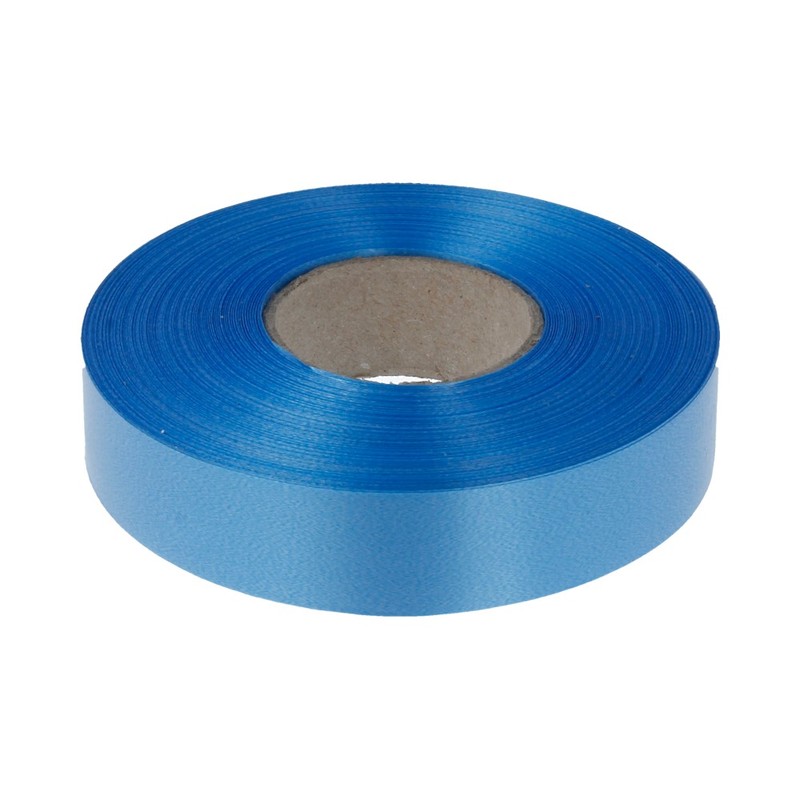 41076 Лента "Простая" Santreyd 