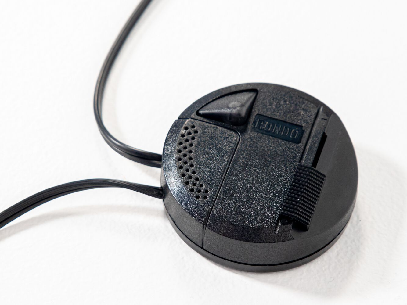 Ткань акустическая напольная лампа BuzziSpace BuzziShroom ARCH-00057965 - Вид №11