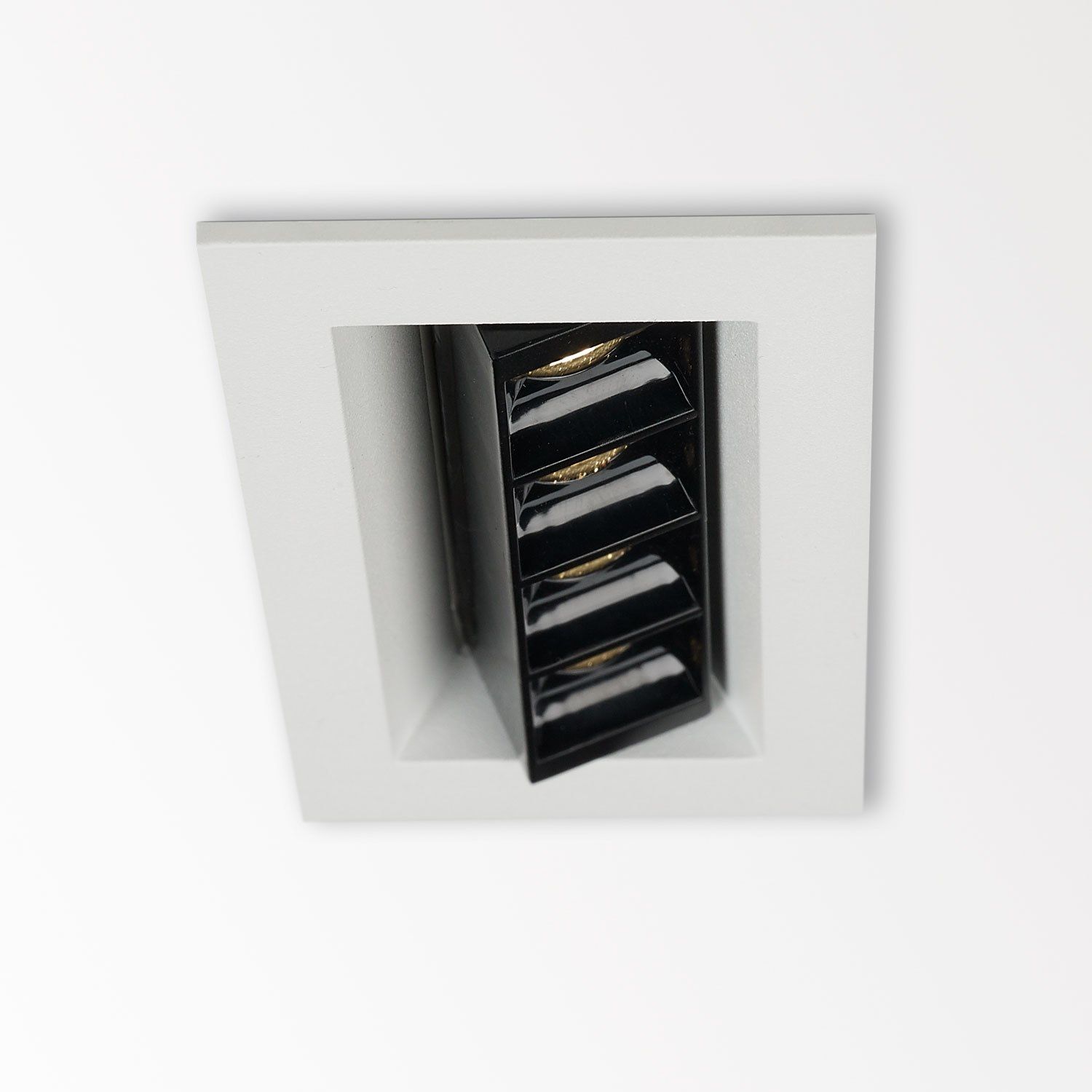 Регулируемый светодиодный прожектор Deltalight DOT.COM ST ARCH-00045758 - Вид №1