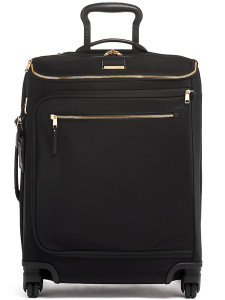 196464D Чемодан Leger Continental Carry-on Tumi Voyageur