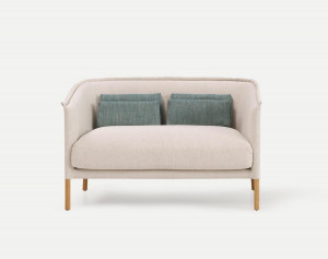 032969 Диван SANCAL Talo