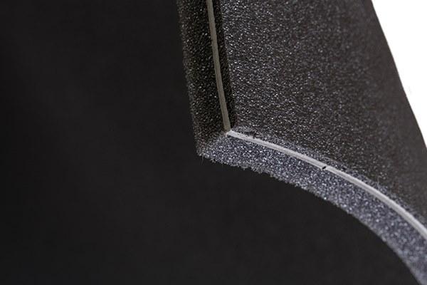 Trocellen Italia Многослойная панель для звукоизоляции sun-id-1447501 - Вид №5