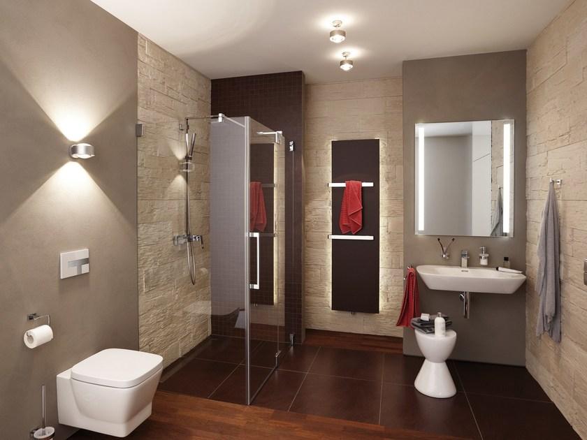 Top Light Регулируемый потолочный светильник Puk one, plus & turn sun-id-1422630 - Вид №6