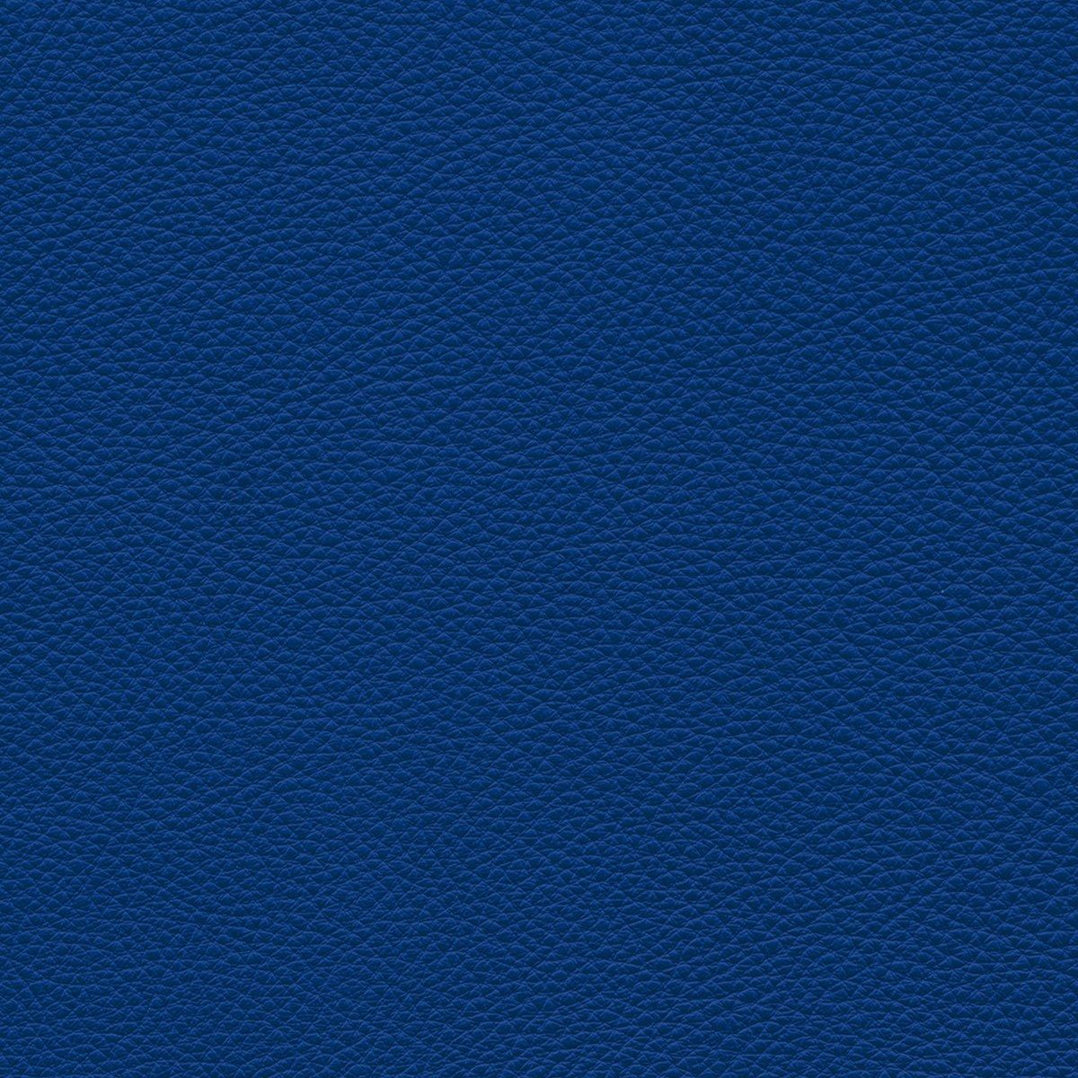 Регулируемый по высоте кожаный высокий стул Poltrona Frau ARCH-00092695 - Вид №68