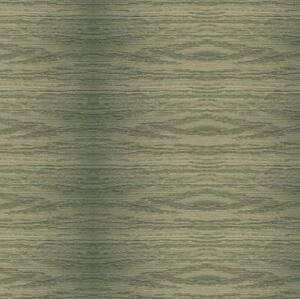 Террасная доска TerraPol Заборная доска 220 Фисташка (Рельефная) 2400х58 мм.