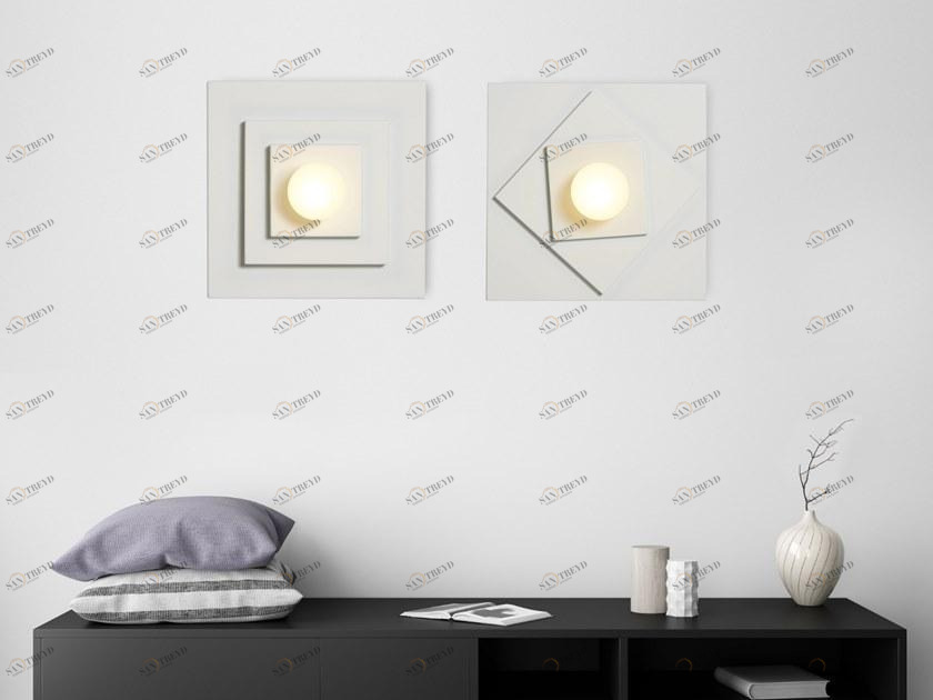 Gibas Применено Luxor 190/76