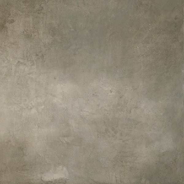 Цементный эффект крытый керамогранит / напольное покрытие ARIOSTEA CLAYS ARCH-00007384 - Вид №5