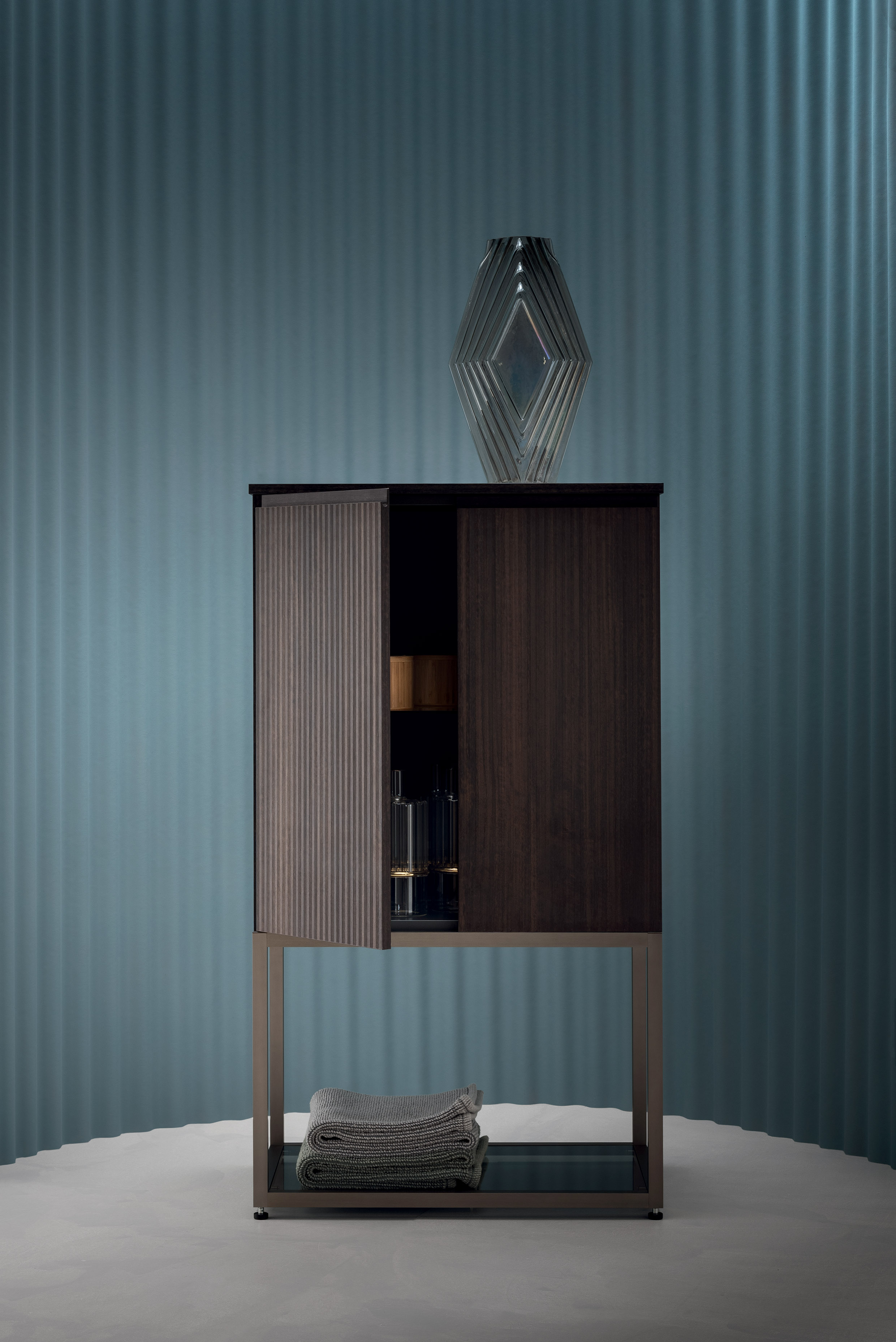 BG001 Compabit B-go 2021  - Вид №5