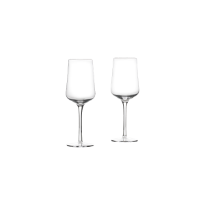 24576 Стакан для рома 2 шт. Zone Denmark Rocks