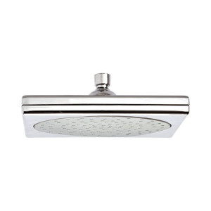 A588S  DANIEL RUBINETTERIE