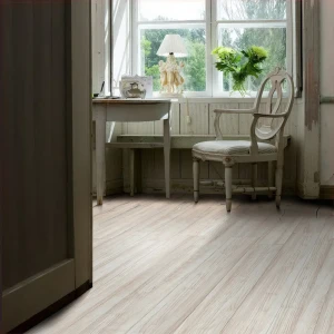 SPC плитка Вишня бежевая класс 33 толщина 3.8 мм 2.549 м² 89416239 STLM-2059109