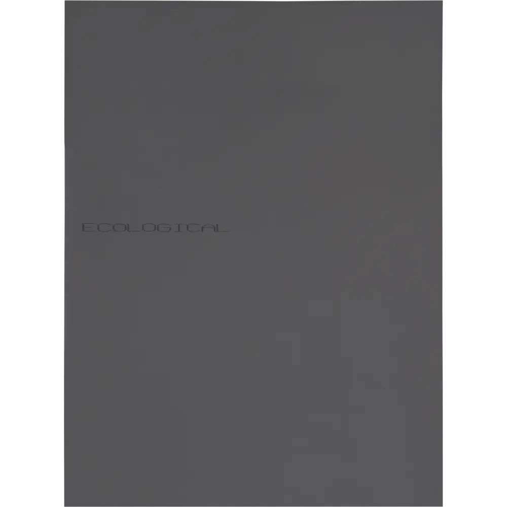 Панель зеркальная декоративная «Гравировка 2» 61х81 см цвет графит Santreyd Зеркальная панель декоративная STLM-2121252 - Вид №2