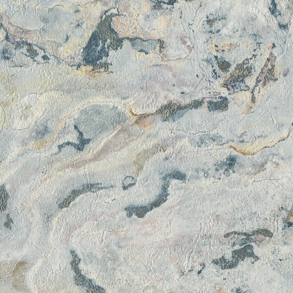 Обои флизелиновые Rasch Factory Style темно-серые 1.06 м R947229 STLM-2116090 - Вид №1