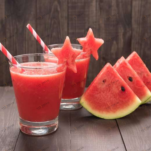 WP00880 Фотообои Verol Фотообои decoline 1х1 м