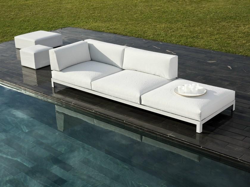 Bivaq Модульный диван Nak sun-id-1348208 - Вид №2