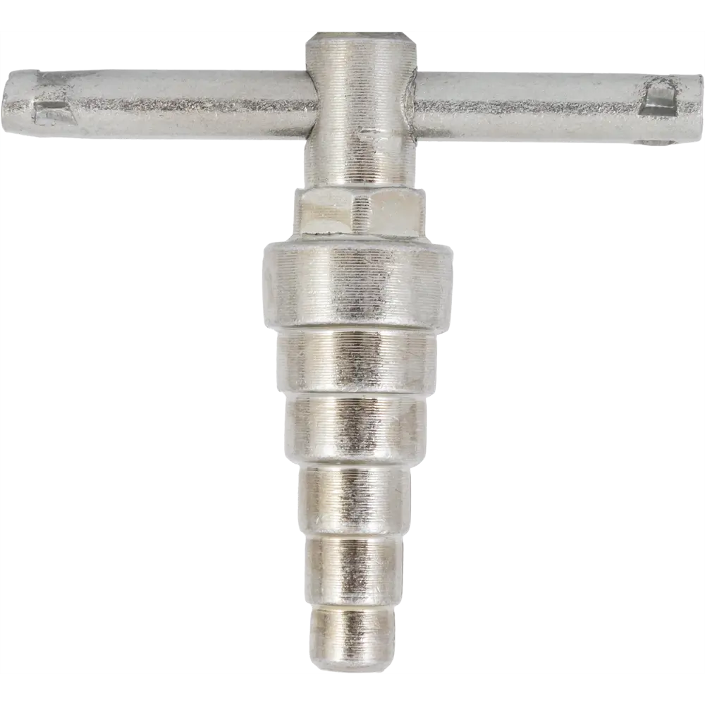 Ключ для американки, 15-32 мм 14369677 STLM-2069529 Santreyd 