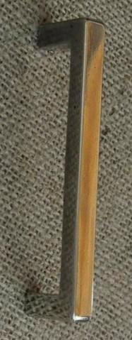 GIARA Ручки и ручки для мебели Quadra sun-id-1463457 - Вид №20