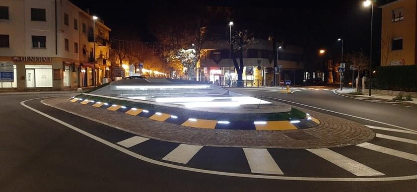 CEDA Самоблокирующийся блок sun-id-1436037 - Вид №18