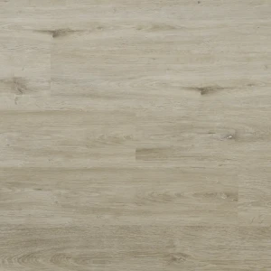 Кварц-винил SPC «Юкон» 33 класс толщина 4 мм 2.124 м²