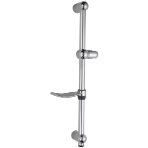 Стойка душевая Brissen, 60 см