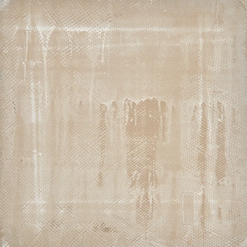 Santreyd Керамогранит Calacatta Superb 60×60 см матовый белый 83715789 STLM-0043684 - Вид №3