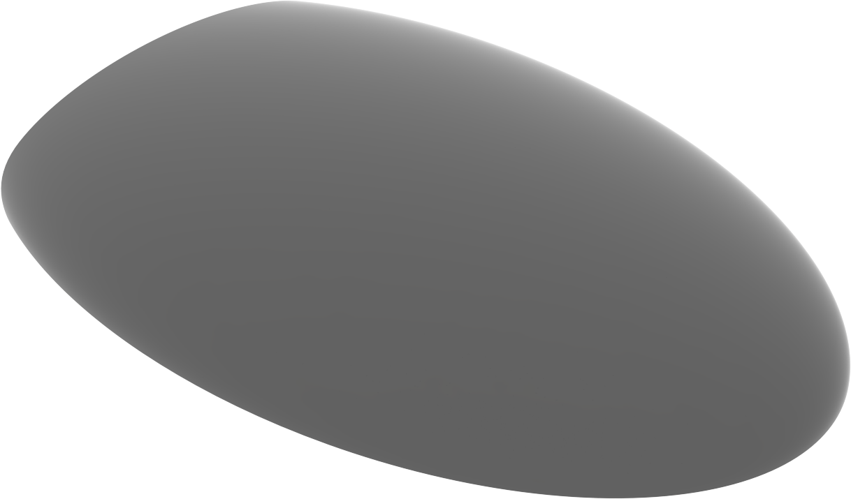 TOCOPRTICR21 Крышка сиденья быстросъемное soft close GSG CERAMIC TOUCH